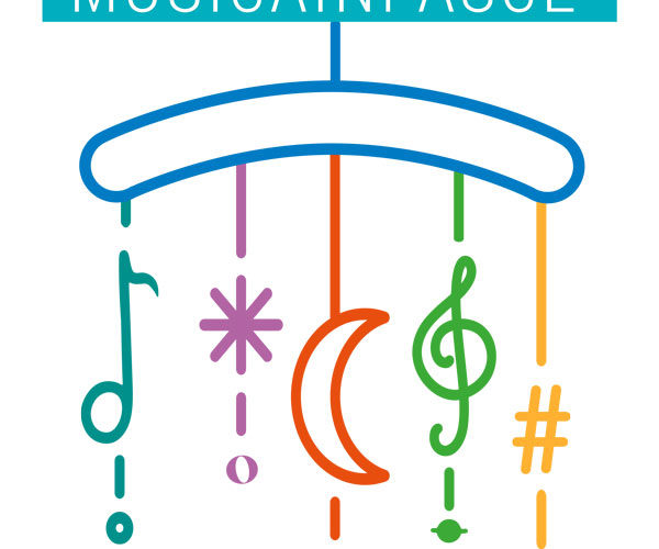 musicainfasce