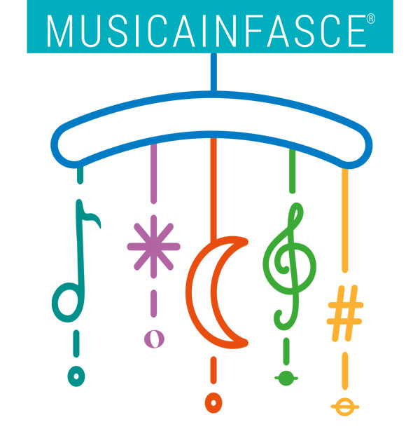 musicainfasce