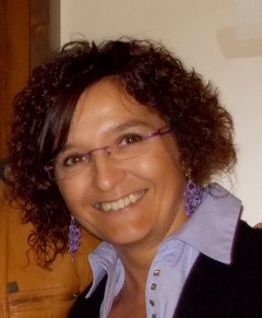 foto-galetti